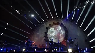 Sheep (Brit Floyd Tokyo)