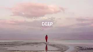 Marine Manasian - Diamond Day (Official video)