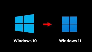 Εγκατάσταση Windows 11 σε μη υποστηριζόμενο hardware