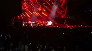 Phish - “Stash” - 9/1/2023 - Dick’s Sporting Goods Park - Commerce City, CO