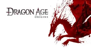 Dragon Age: Origins Playthrough Part 21