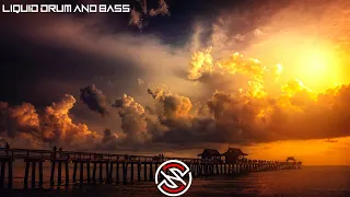 Liquid Drum & Bass Mix 152 (HEART AND SOUL DNB)