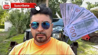 CUANTO GANA UN AYUDANTE DE YARDERO