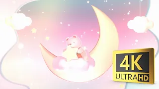 Hush Little Baby  + More Kids Songs Super Simple Songs with Music for Sleep