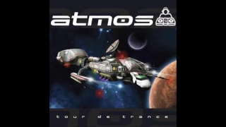 Atmos - Tour de Trance Bonus EP [Full EP]