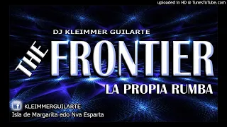 CHANGA DE LOS 80, VOL 1 DJ KLEIMMER