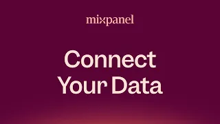 Getting Started with Mixpanel: Implementation 101 (EMEA)