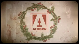 Feature Presentations: December | ARROW