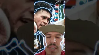 benavidez vs andrade