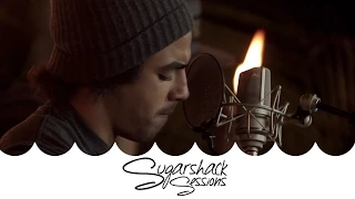 Through the Roots - Bear With Me (Live Music) | Sugarshack Sessions