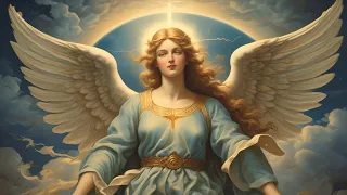 The Angels Have A Message For You ♡ The End Times Revealed