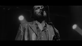 Citizen Cope - My Way Home (Live) | Live From Venus Vol. 1