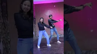 Dirty Little Secret | Nora Fatehi x Zack Knight | Dance Cover | M.R Dance World |