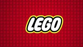 История создания кноструктора LEGO подкаст "Идеи Изменившие Мир"