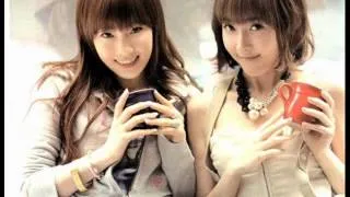 Taengsic - I Want You and Resent You [Male Version]