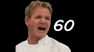 Compressed Kitchen Nightmares 60