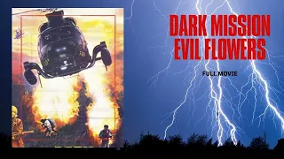 Dark Mission: Flowers of Evil I Full Movie