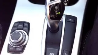 2011 BMW X3 2.0 xdrive SE auto walkaround