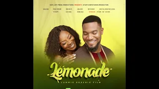 LEMONADE MOVIE