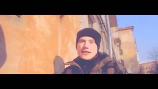 МКС ★ НА ТОЙ СТОРОНЕ ГОРЫ (Video by Deks)