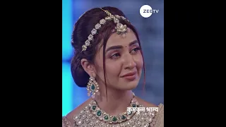 Kumkum Bhagya | कुमकुम भाग्य | Ep 2721 | Zee TV UK | Rachi Sharma | Abrar Qazi