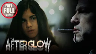 THE AFTERGLOW (2014) Full Thriller Movie - Haunting Obsession