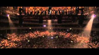 Adele Live at the Royal Albert Hall Part 2 HD / Polskie napisy