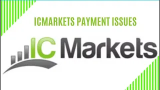 icmarkets payment issues