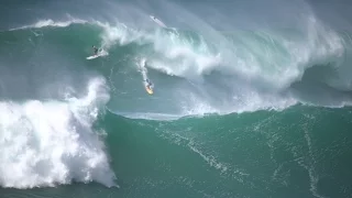 The Eddie 2016 At Epic Waimea Bay The Biggest The Greatest