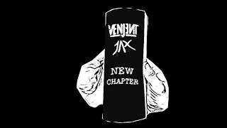 JAX x Venjent - New Chapter