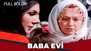 Baba Evi - Kanal 7 TV Filmi