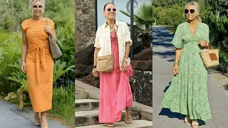 ЯРКИЕ ОБРАЗЫ В СТИЛЕ  STREET STYLE ДЛЯ СОВРЕМЕННЫХ ЖЕНЩИН💖КАК ВЫГЛЯДЕТЬ СОВРЕМЕННО И СТИЛЬНО