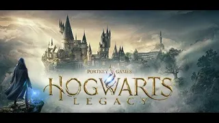 Hogwarts Legacy - Part 05 - |@PlayStation|Open World|@WBGAMES|Story Rich|