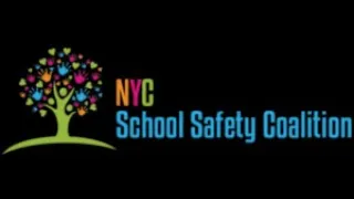School Safety Town Hall