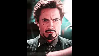 🔥 Iron Man 4 - Official Trailer | Robert Downey Jr #shortsfeed #shortvideo #viral #4k #clip #english