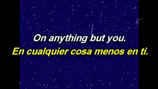 Sebastian Roca - You (Subtítulos en español) ||Lyrics||