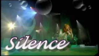 Lara Fabian - 'Silence' (English Version)