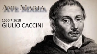 AveMaria - Caccini (adap. flauta dulce)