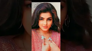 Mamta Kulkarni so beautiful and brilliant actress 💕💞#short #shorts #status