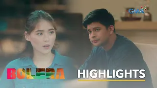 Bolera: Is Joni actually falling for Miguel?! | Episode 34 (Part 4/4)