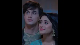 kairat new status video 🥰❤️😍🥰🥰😍❤️😍🥰😍😍❤️ of yrkkh kartik and Sirat