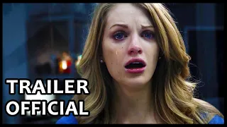 Intersect Official Trailer (2020) , Horror Movies Series