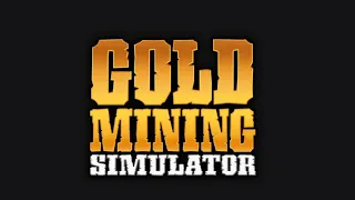 ‼️Update‼️Gold Mining Simulator Ps5 German #Update zerstört das Game
