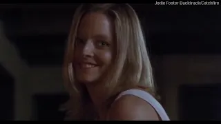 CatchfireJodieFoster.mp4