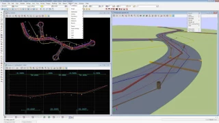 Finding Things Fast in 12d Model - Training Webinar Series