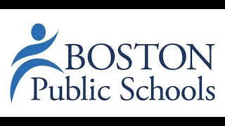 Boston School Committee FY22 Remote Budget Hearing - 2-11-21