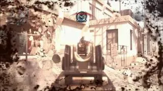 COD AW/BO3 Montage FeaRxSupreme