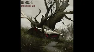 Neroche - Sycamore Trees