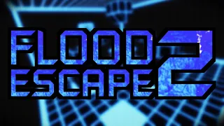 Flood Escape 2 CM BGM - Regain Control