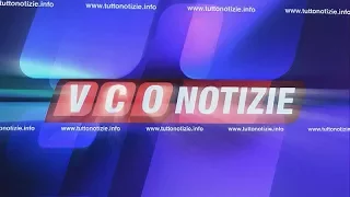 VCOnotizie del 4 gennaio 2018